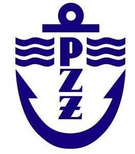 Startują zającia w ramach programu ENERGA Sailing Edukacja