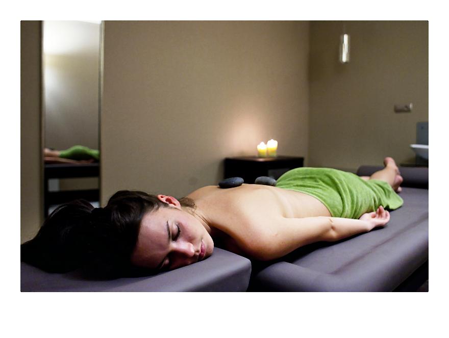 Malinowy_Dwór (5)-001-2014-04-28 _ 20_58_52-75