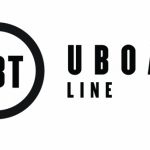 Uboat-Line rozszerzy ofertę o ubezpieczenia
