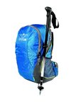 plecak_trekking 2.jpg
