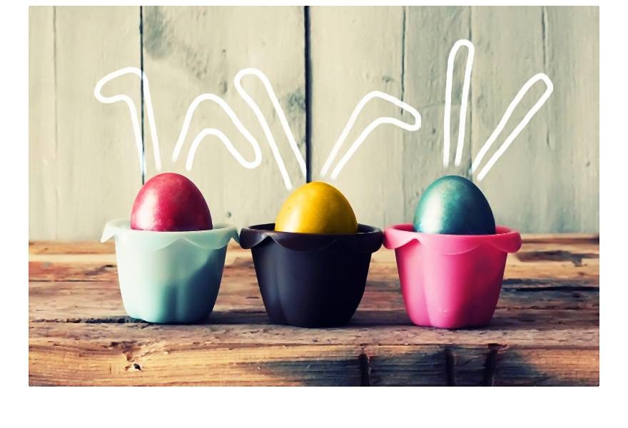 Wielkanoc w Polsce dodatki i władane tradycje, obyczaje: malowanie pisanek, świącenie pokarmów oraz