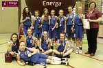 20140324fig071.jpg Finał woj. warmińsko - mazurskiego - 24.03.2014 (fot. 058sport.pl)