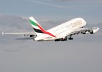 Emirates A380.jpg Emirates A380.jpg