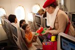 Emirates Fly With Me Monsters 1.jpg