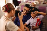 Emirates Fly With Me Monsters 2.jpg