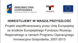 Jak powinna wyglądać nowoczesna korporacja taksówkarska?