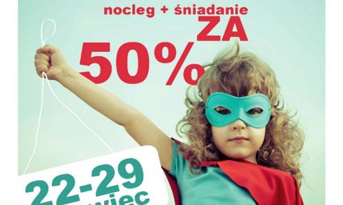 Kolej na Świeradów – Zdrój