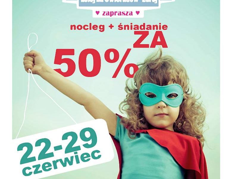 Kolej na Świeradów – Zdrój