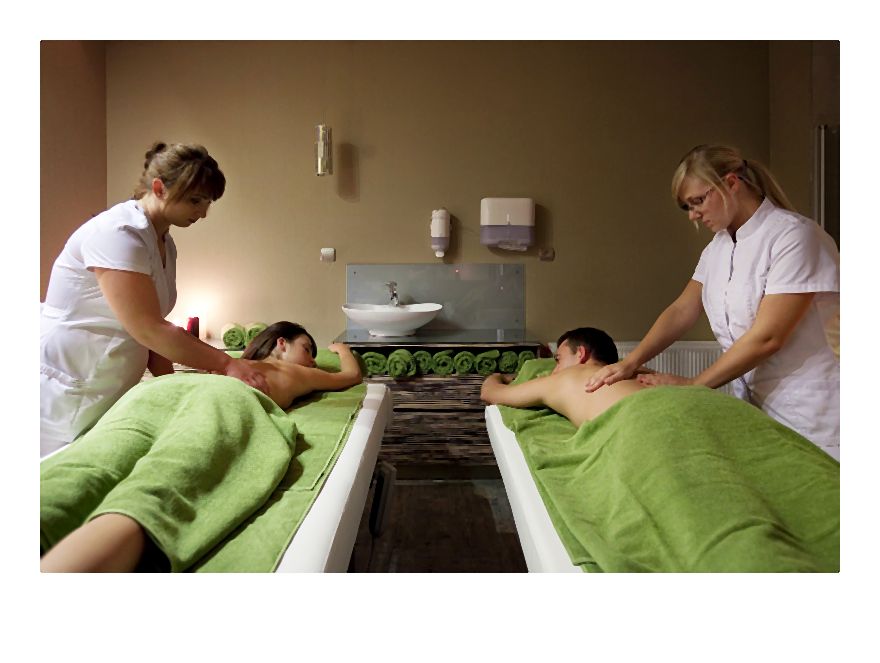 Malinowy_Dwór_Masaż-001-2014-07-28 _ 20_48_55-80