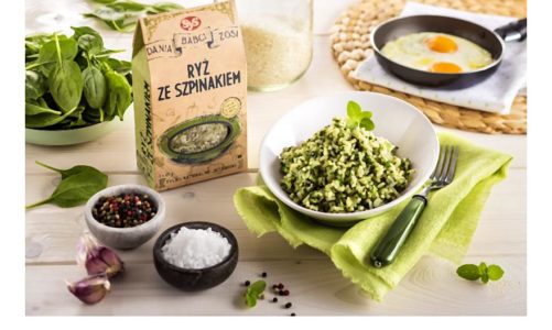 Racjonalne podejście do diety to najlepszy sposób na zdrowe odżywanie sią w czasie wakacji