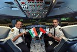 Emirates-A380-flight-crew.jpg