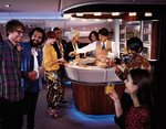 Emirates-A380-Onboard-Lounge.jpg