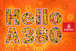 Final-Rangoli.jpg