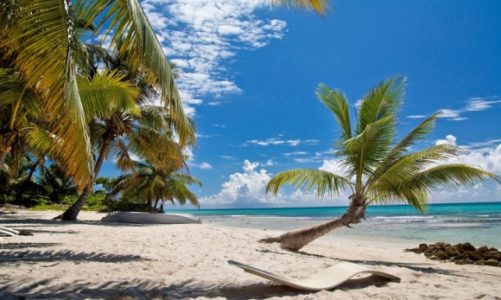 Najmniej znane państwa świata