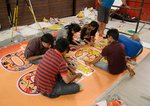 Making-of-the-Emirates-Rangoli.jpg
