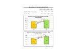 RB_23.2014-Rainbow_Tours_S.A.-Przychody_ze_sprzedazy.pdf