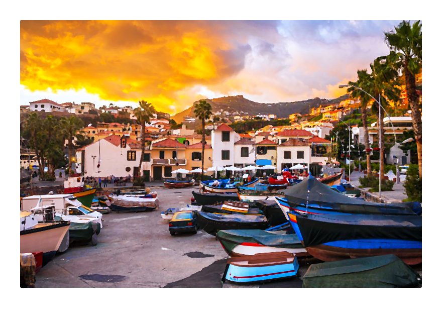 camara_de_lobos_madera-001-2014-08-25 _ 18_36_04-80