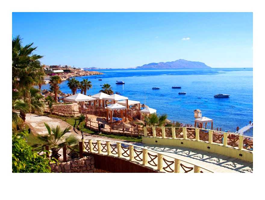 egipt-002-2014-08-25 _ 18_36_04-80