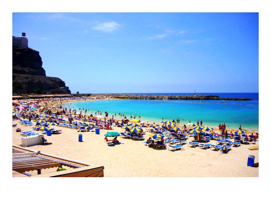 gran_canaria-003-2014-08-25 _ 18_36_04-80
