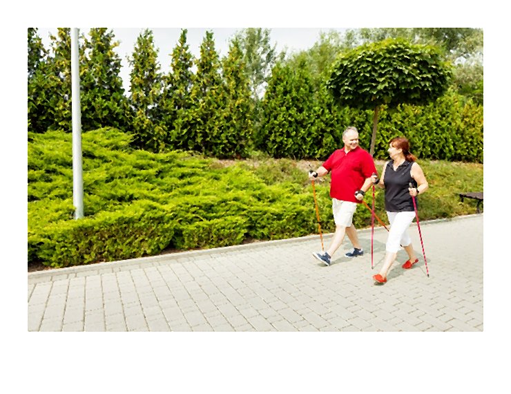 PóĹşny, jesienny urlop – gdzie go najlepiej spądzić?