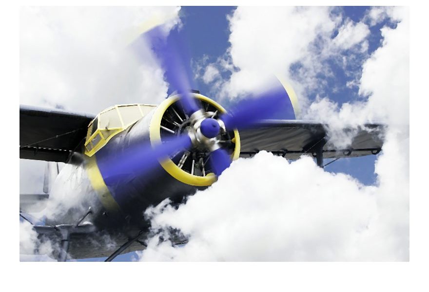 Już 13 września Pierwszy Historyczny Piknik Lotniczy – Skrzydła Chwały