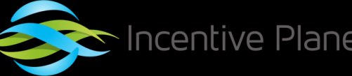 Incentive Planet po raz drugi nominowany w konkursie „Lider Przedsiębiorczości"