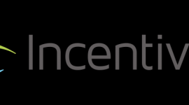 Incentive Planet po raz drugi nominowany w konkursie „Lider Przedsiębiorczości" Turystyka, BIZNES - „LIDER PRZEDSIĘBIORCZOŚCI ROKU” to konkurs organizowany od 1994 roku w ramach promocji małej i średniej przedsiębiorczości. Tegoroczny konkurs stanowi integralną część Ogólnopolskiej Konferencji pt. „Potęga rozwoju - rozwój do potęgi. Drogi MSP po kapitał”.