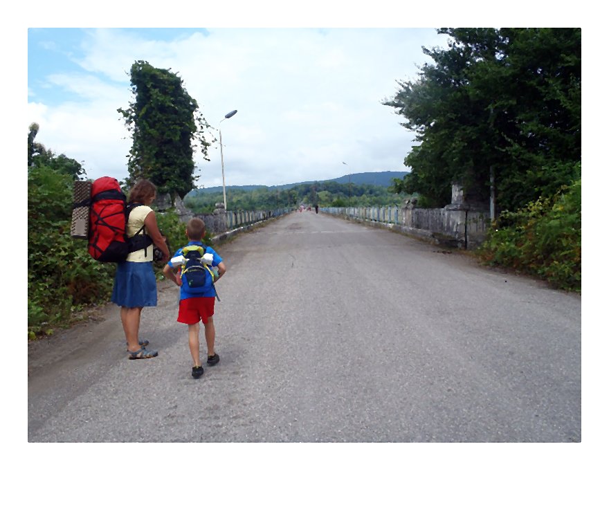 kaukaz-P7070097-001-2014-10-14 _ 22_53_42-80