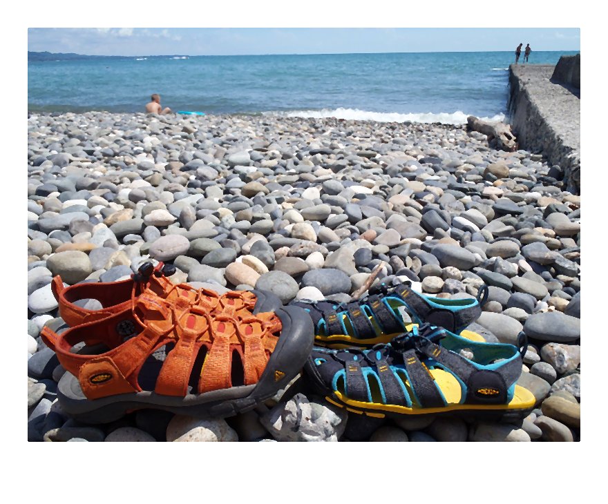 kaukaz-P7080167-003-2014-10-14 _ 22_53_42-80