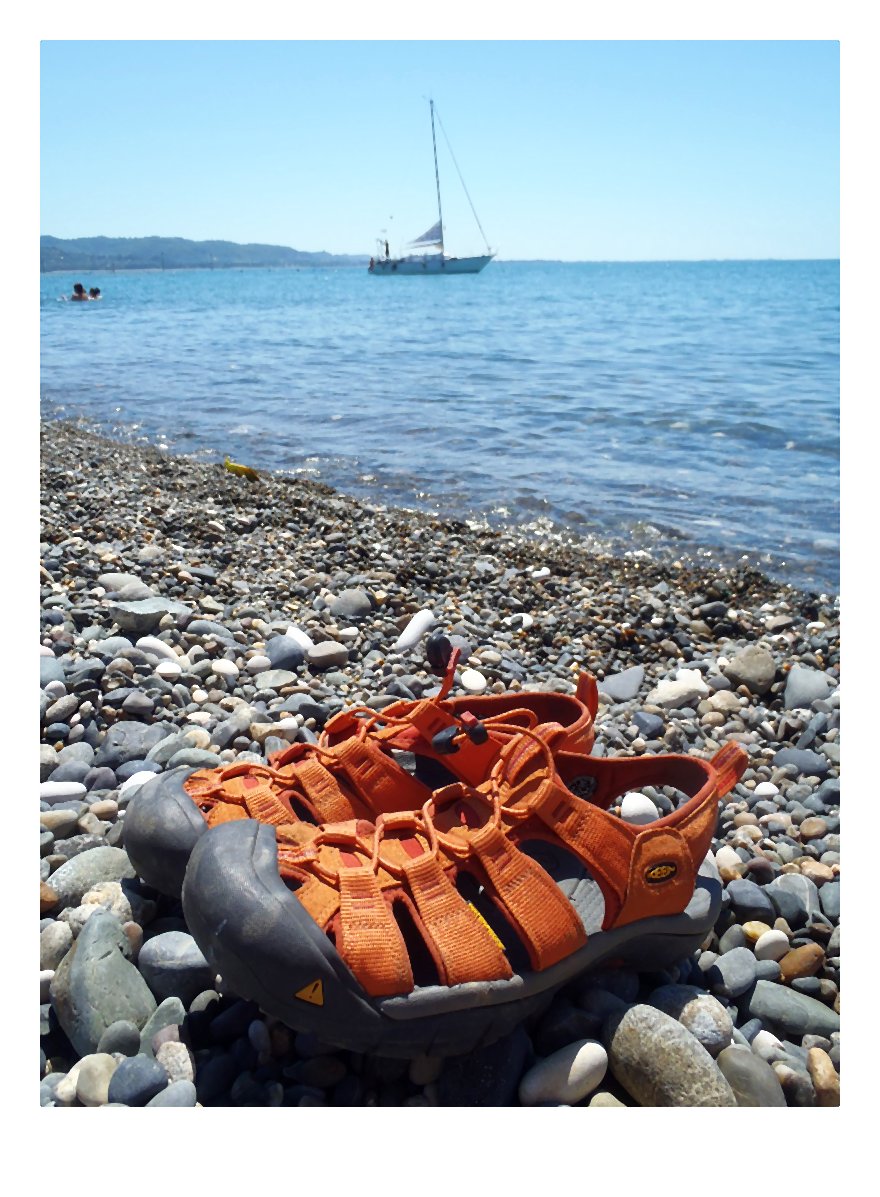 kaukaz-P7110285-004-2014-10-14 _ 22_53_42-80