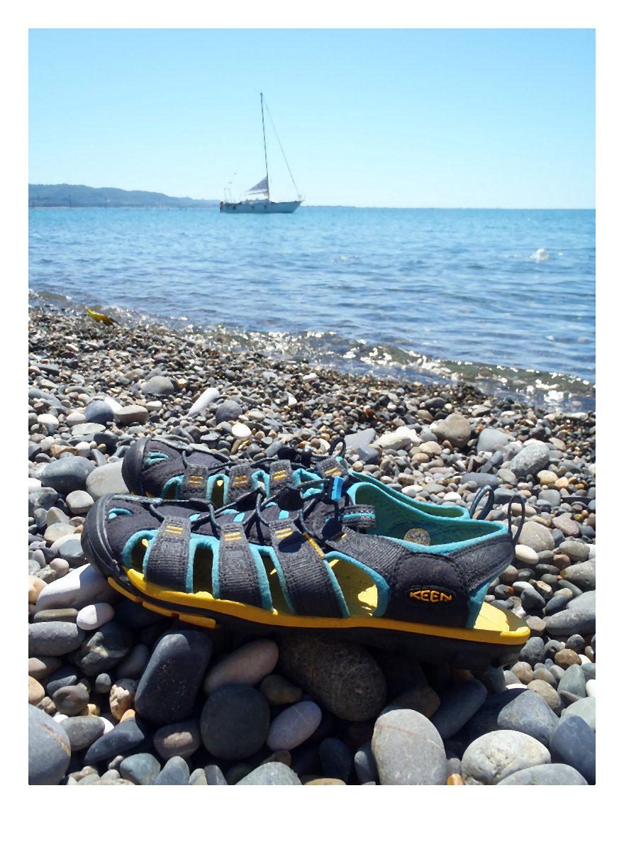 kaukaz-P7110286-005-2014-10-14 _ 22_53_42-80