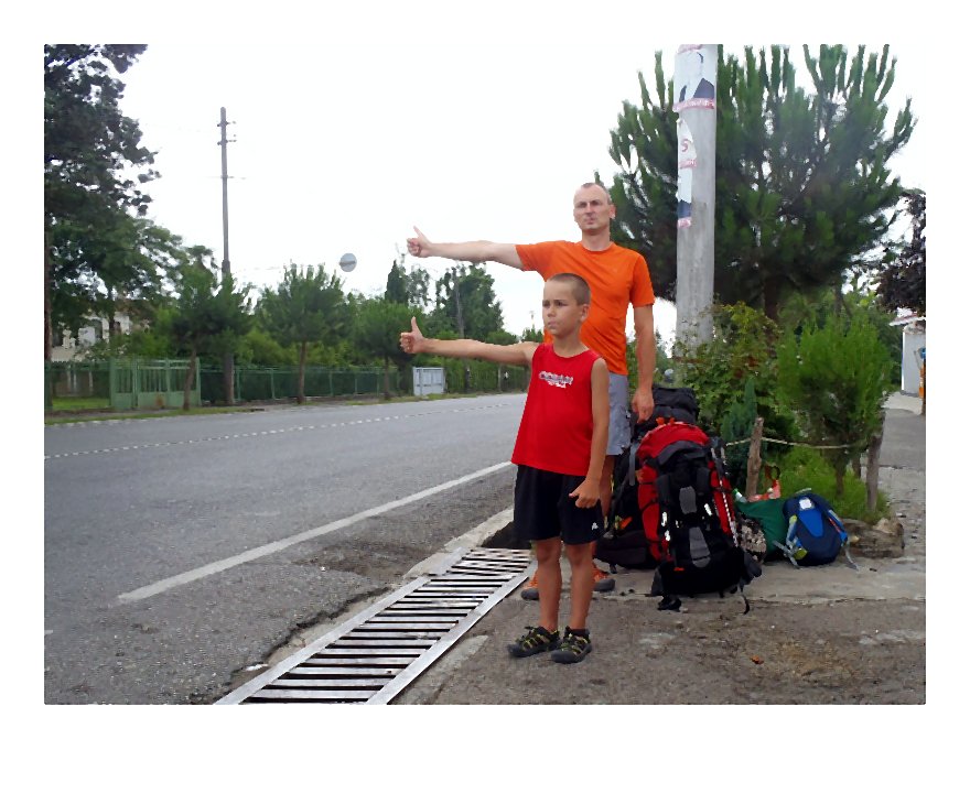 kaukaz-P7130350-006-2014-10-14 _ 22_53_42-80