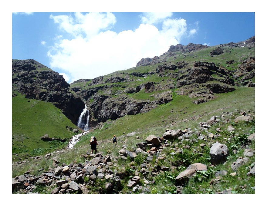 kaukaz-P7160435-007-2014-10-14 _ 22_53_42-80