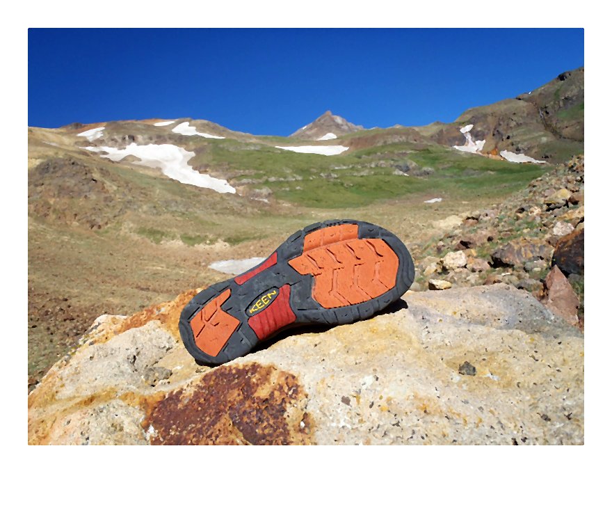 kaukaz-P7180510-008-2014-10-14 _ 22_53_42-80