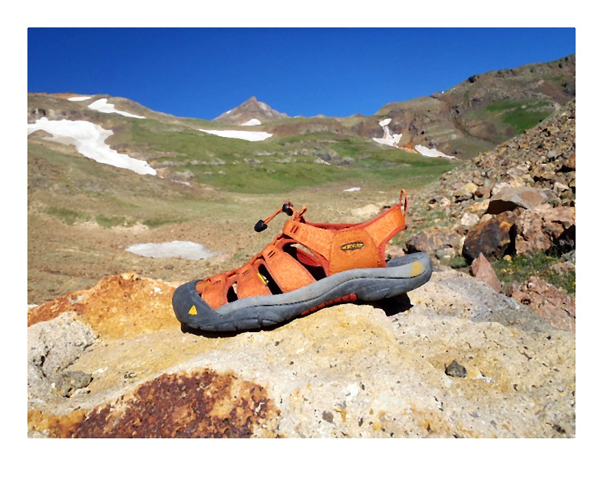 kaukaz-P7180511-009-2014-10-14 _ 22_53_42-80