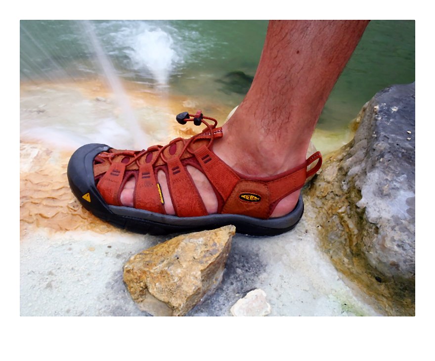 kaukaz-P7220685-010-2014-10-14 _ 22_53_42-80