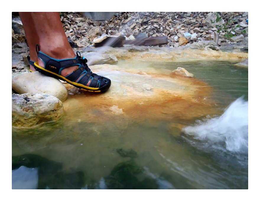 kaukaz-P7220687-011-2014-10-14 _ 22_53_42-80