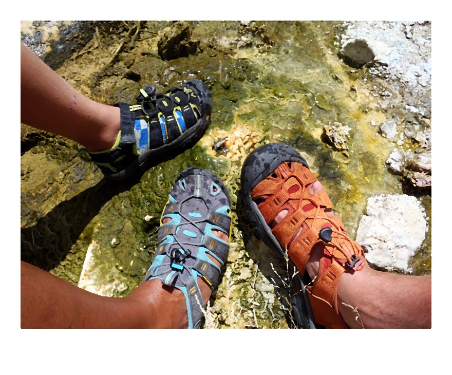 kaukaz-P7230715-012-2014-10-14 _ 22_53_42-80