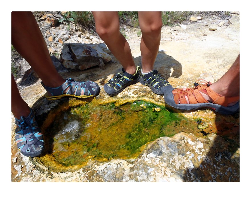 kaukaz-P7230719-013-2014-10-14 _ 22_53_42-80