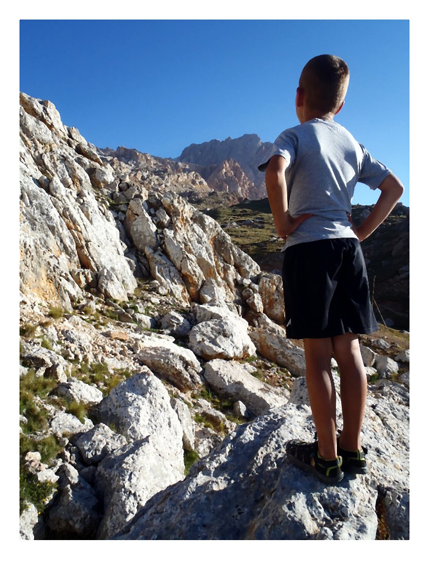 kaukaz-P8021110-014-2014-10-14 _ 22_53_42-80