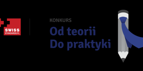 Konkurs na najlepszą pracę dyplomową rozstrzygnięty!