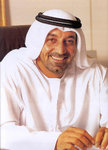 His-Highness-Sheikh-Ahmed-bin-Saeed-Al-Maktoum.jpg His-Highness-Sheikh-Ahmed-bin-Saeed-Al-Maktoum.jpg