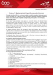 Turcja na 22. Miądzynarodowych Targach Turystycznych w Warszawie.pdf
