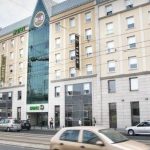 Hotel B&B Wrocław Centrum wśród finalistów Profit Hotel Awards 2014!
