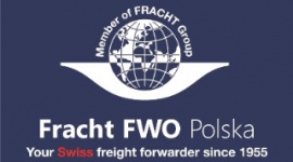60-lecie działalności Grupy Fracht – globalnego operatora logistycznego Transport, BIZNES - Z wielką przyjemnością zawiadamiamy, iż w 2015 roku Grupa Fracht obchodzi 60 rocznicę działalności. Grupa Fracht od początku swojego istnienia nieustannie rozwija sieć swoich oddziałów i partnerów biznesowych, stawiając sobie za cel objęcie klientów globalną opieką logistyczną.