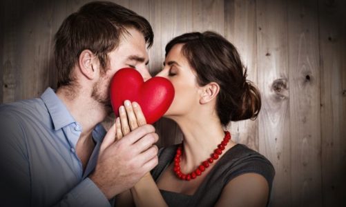 Romantyczne walentynki w górskim SPA – wspólny relaks i wzmocnienie wiązi z partnerem