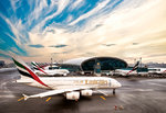 An-Emirates-A380-at-Dubai-International_s-Concourse-A.jpg An-Emirates-A380-at-Dubai-International_s-Concourse-A.jpg