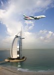 Dubai_3.tif Dubai_3.tif