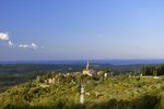 CIC211_Istria.jpg