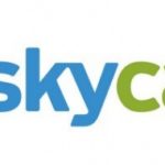 SkyCash z biletami w kolejnych miastach na Śląsku i w Małopolsce